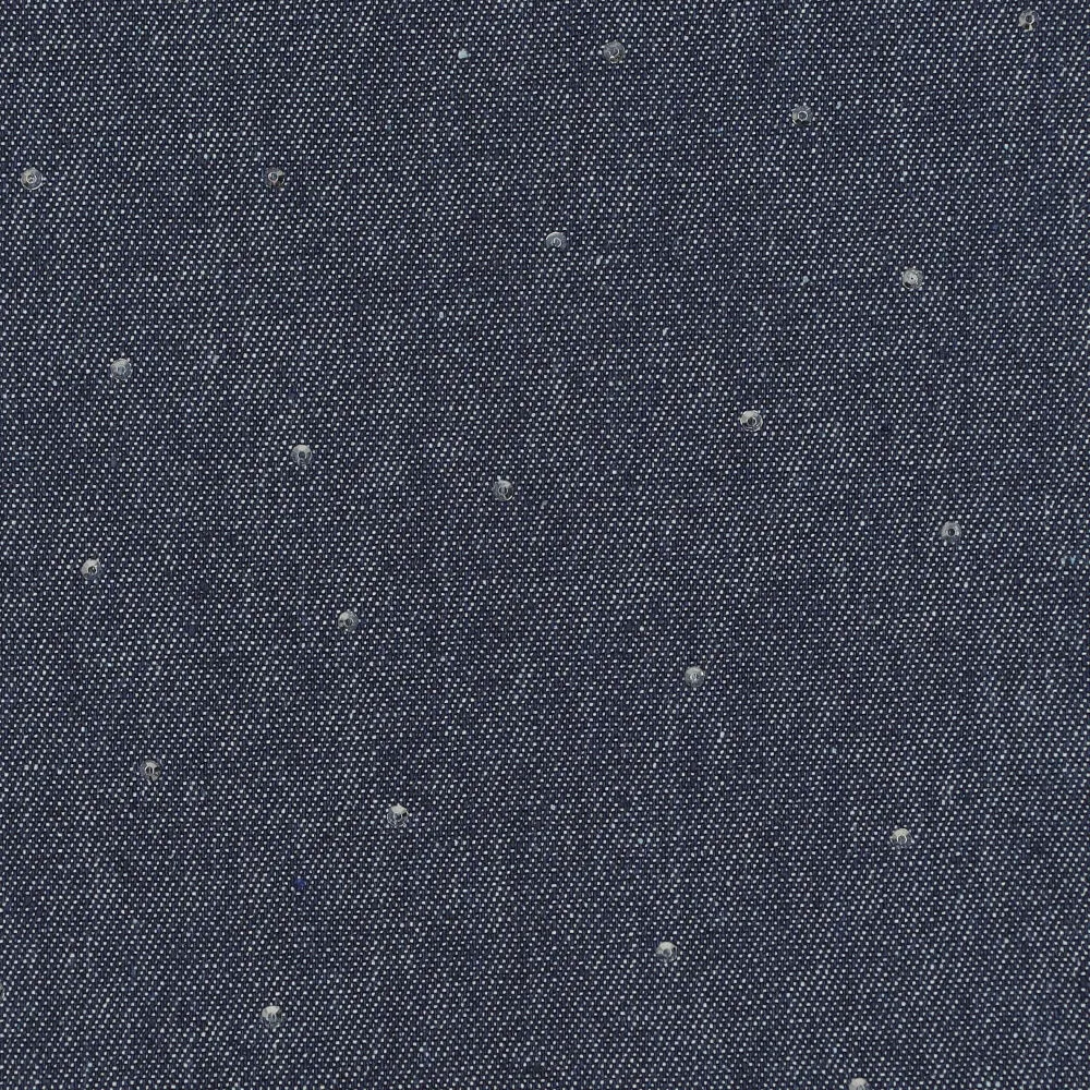 Jean fabric online